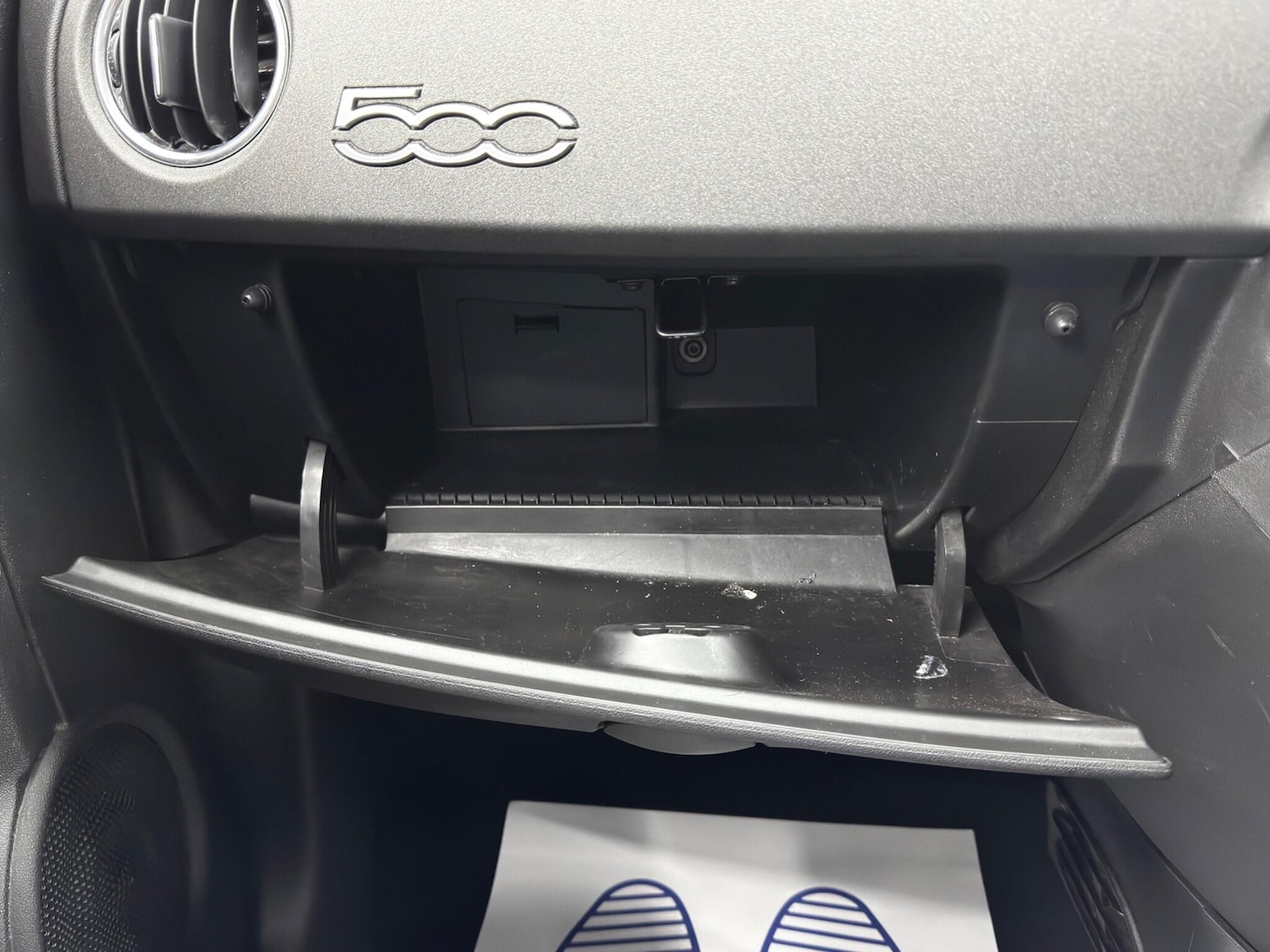 Used Abarth 595 2019 for sale - 76422623: Photo 33