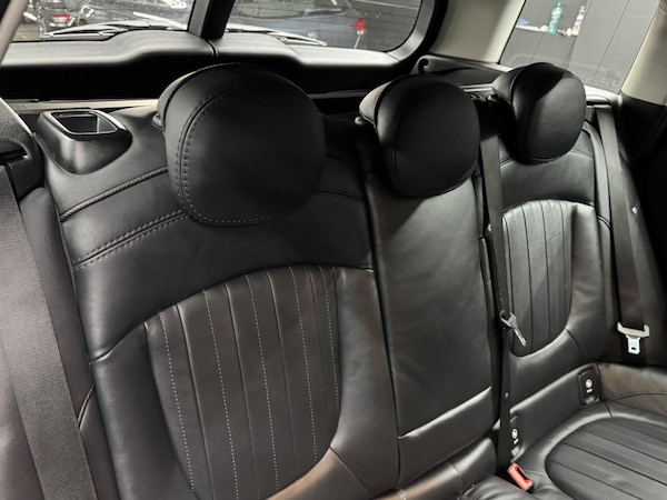 Used MINI Clubman 2020 for sale - 75635667: Photo 15
