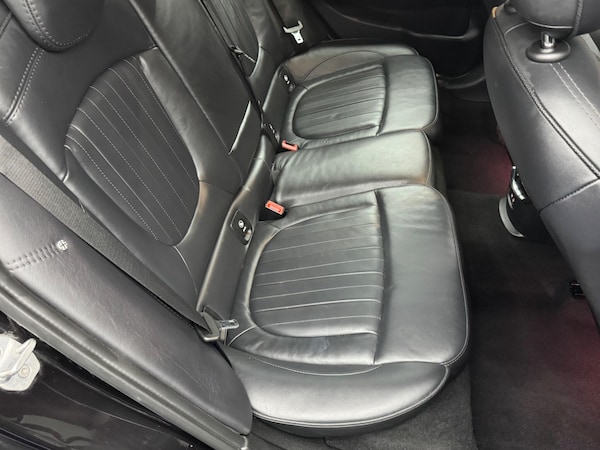 Used MINI Clubman 2020 for sale - 75635667: Photo 16