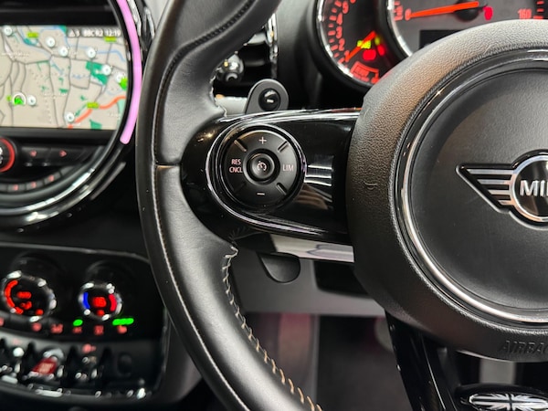 Used MINI Clubman 2020 for sale - 75635667: Photo 20