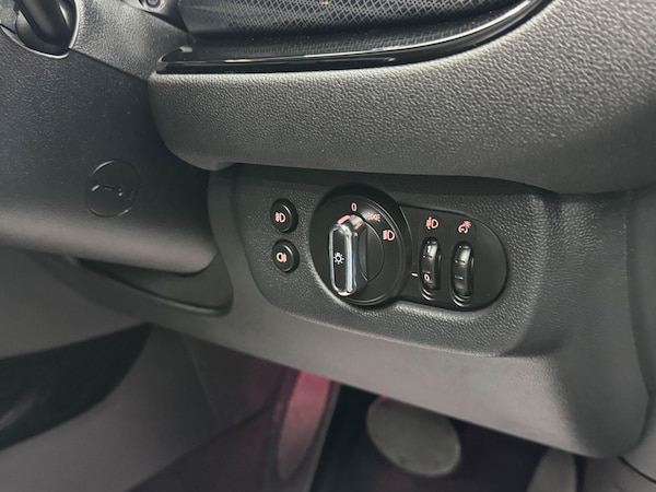 Used MINI Clubman 2020 for sale - 75635667: Photo 24