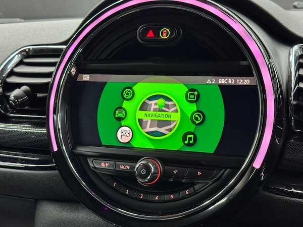 Used MINI Clubman 2020 for sale - 75635667: Photo 30