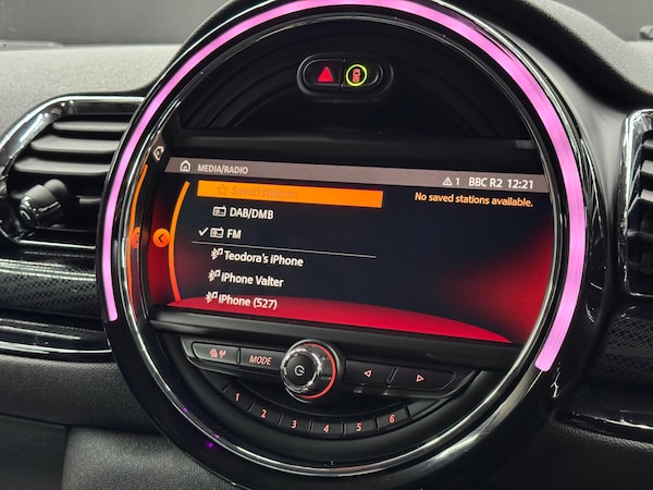 Used MINI Clubman 2020 for sale - 75635667: Photo 31