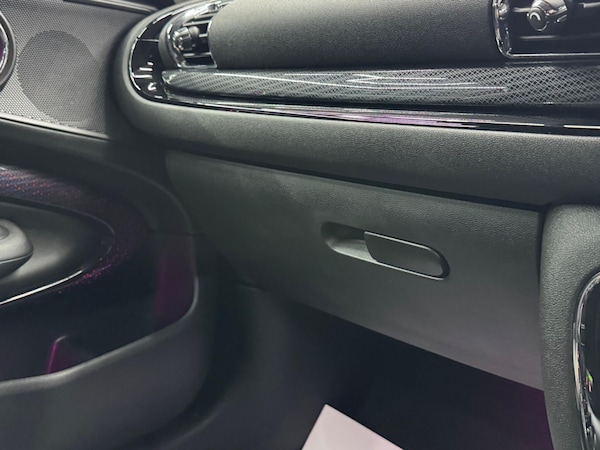 Used MINI Clubman 2020 for sale - 75635667: Photo 37