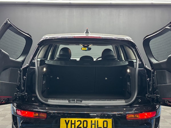 Used MINI Clubman 2020 for sale - 75635667: Photo 38