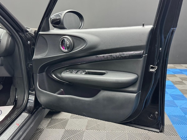 Used MINI Clubman 2020 for sale - 75635667: Photo 39