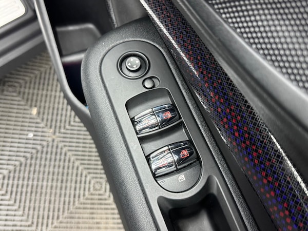 Used MINI Clubman 2020 for sale - 75635667: Photo 40