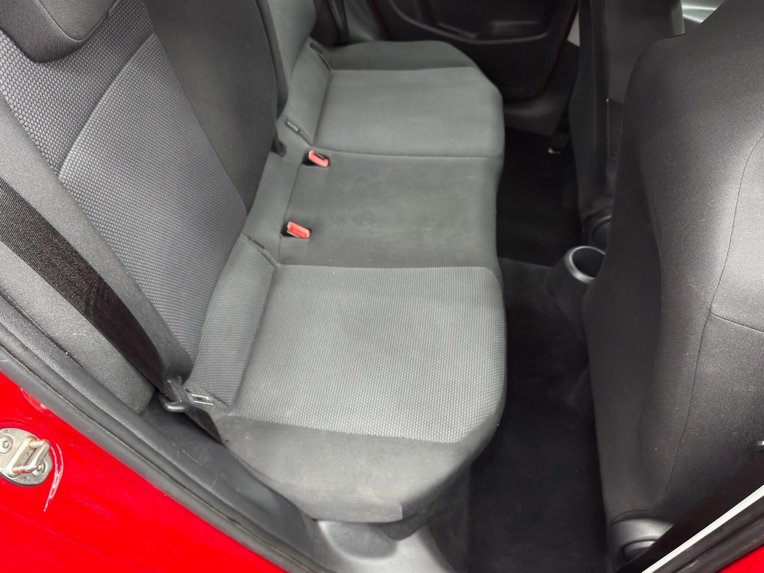 Used Skoda Citigo 2014 for sale - 77793931: Photo 15