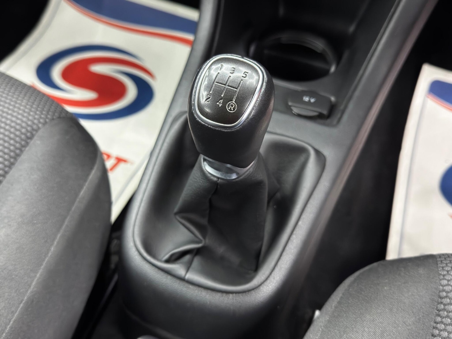 Used Skoda Citigo 2014 for sale - 77793931: Photo 21