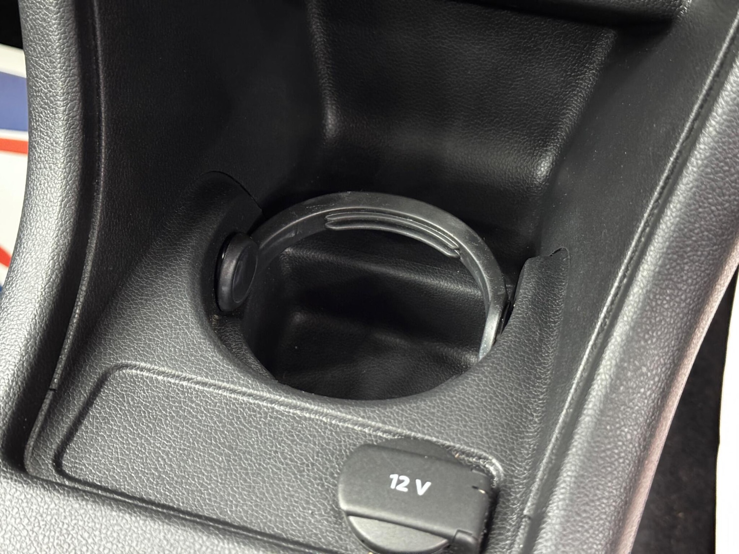 Used Skoda Citigo 2014 for sale - 77793931: Photo 22