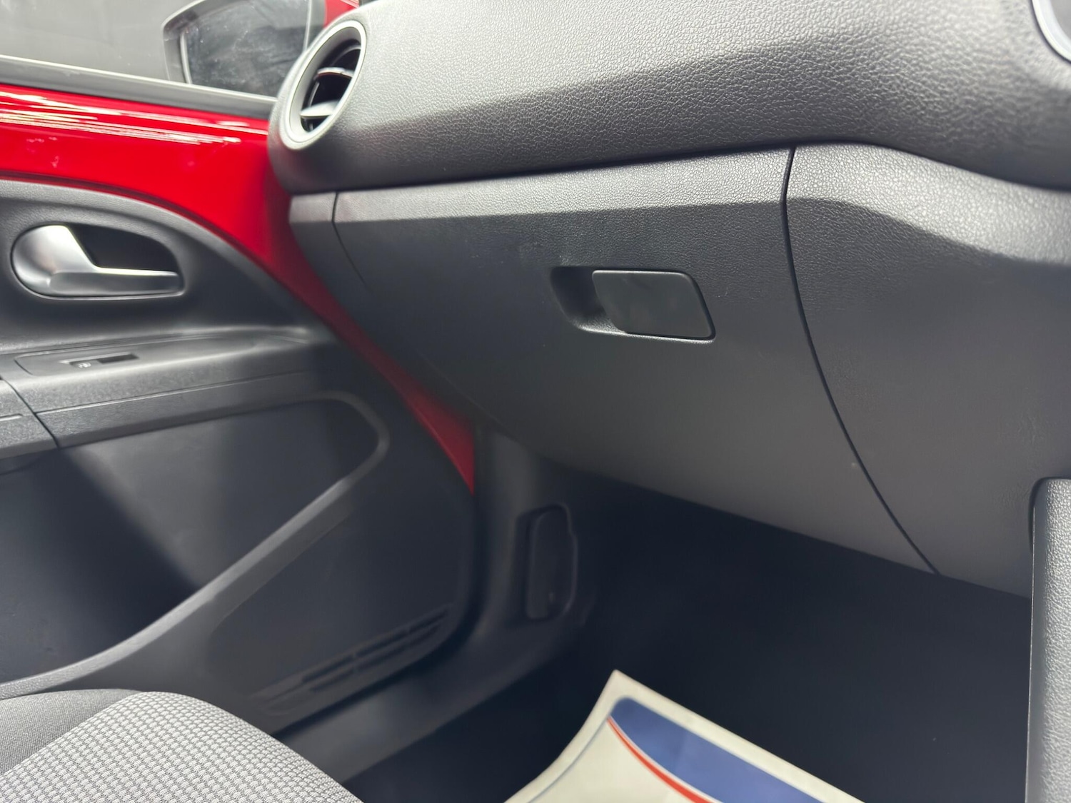 Used Skoda Citigo 2014 for sale - 77793931: Photo 24