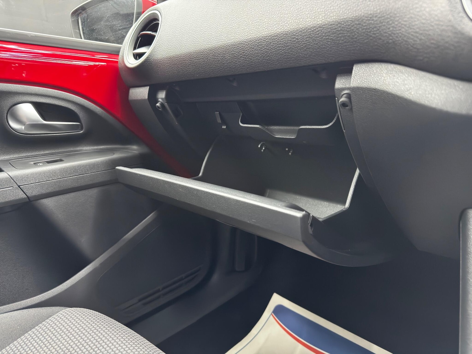 Used Skoda Citigo 2014 for sale - 77793931: Photo 25