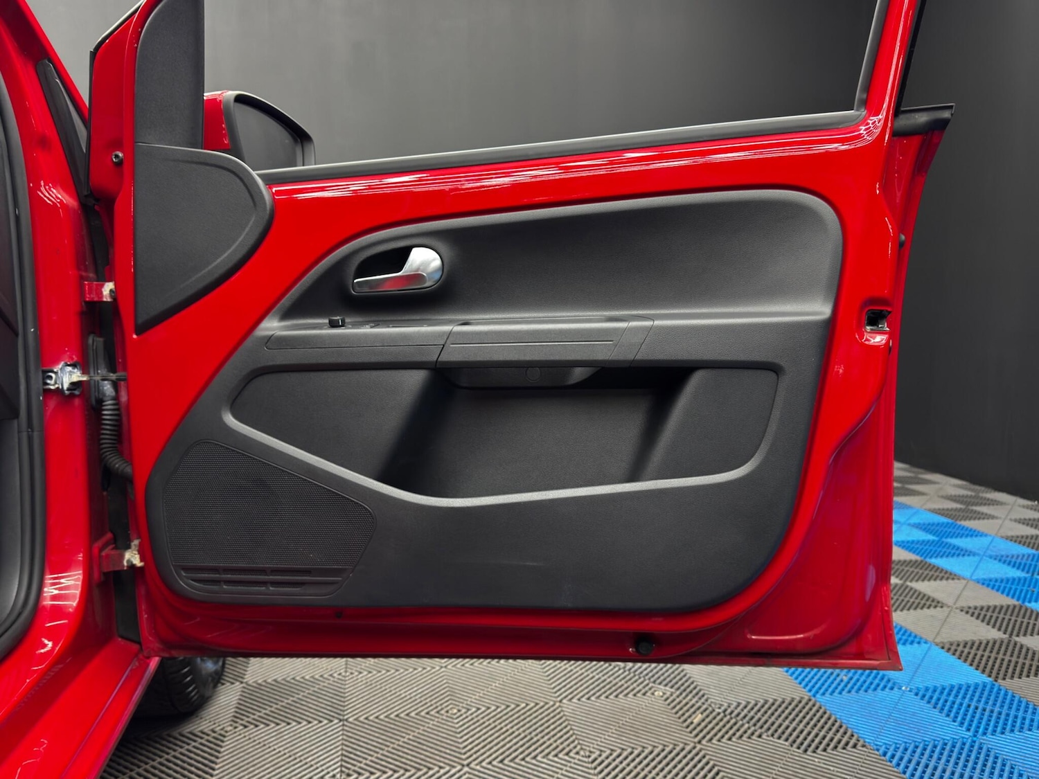 Used Skoda Citigo 2014 for sale - 77793931: Photo 27