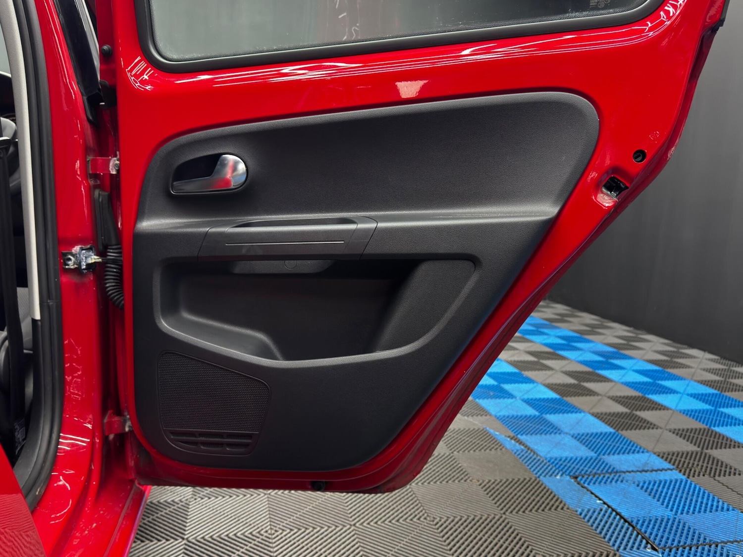 Used Skoda Citigo 2014 for sale - 77793931: Photo 29