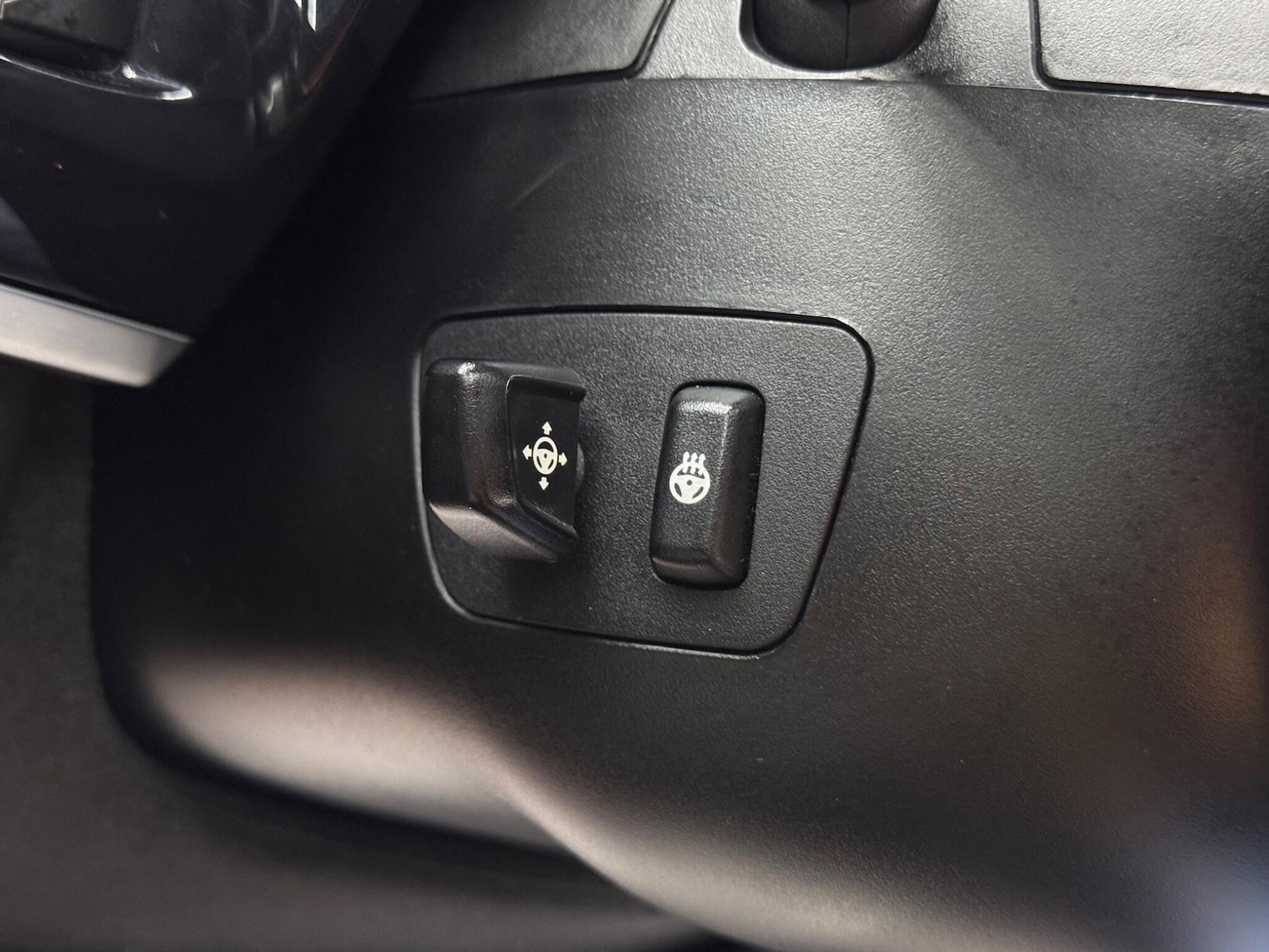 Used BMW X5 2018 for sale - 77320919: Photo 22