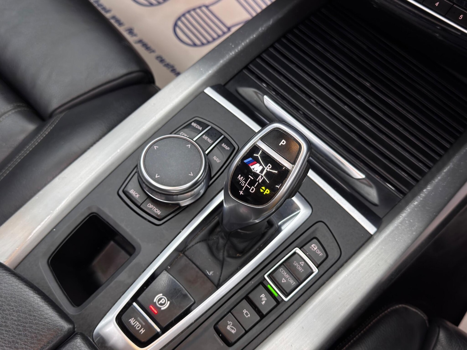 Used BMW X5 2018 for sale - 77320919: Photo 26