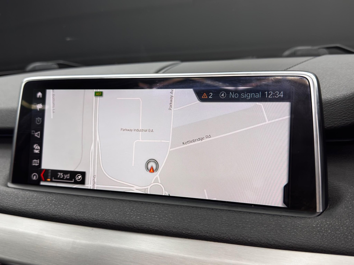 Used BMW X5 2018 for sale - 77320919: Photo 29