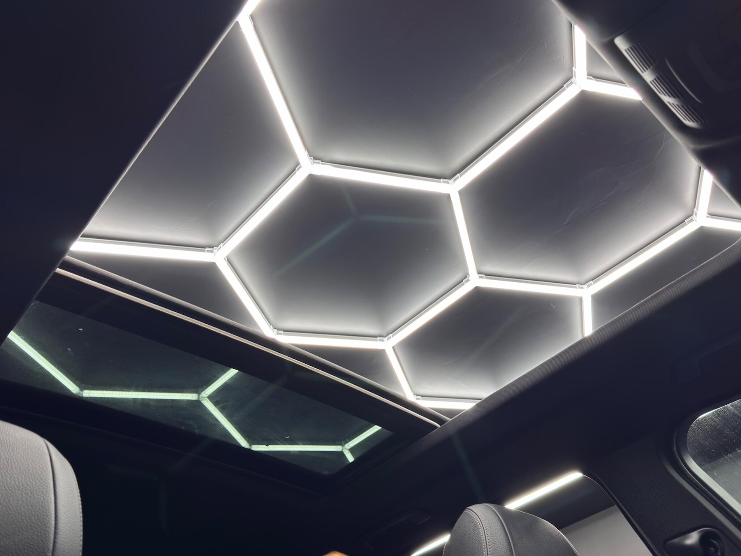 Used BMW X5 2018 for sale - 77320919: Photo 41