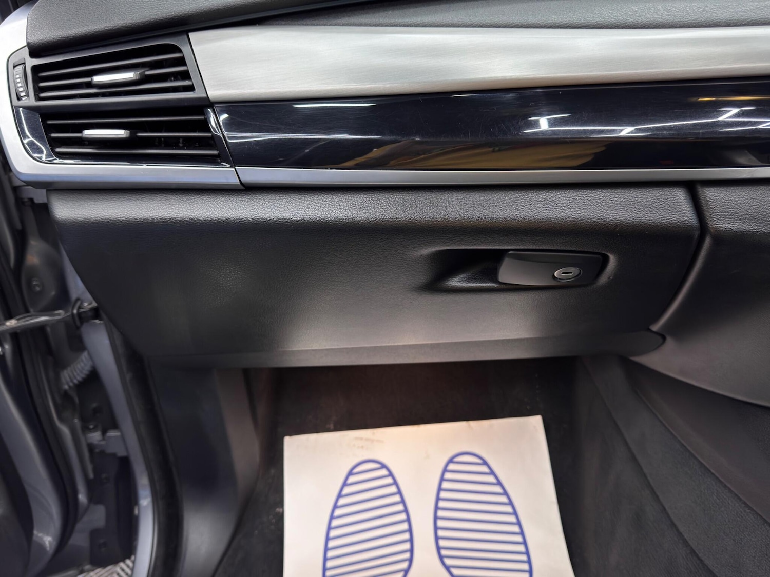 Used BMW X5 2018 for sale - 77320919: Photo 42