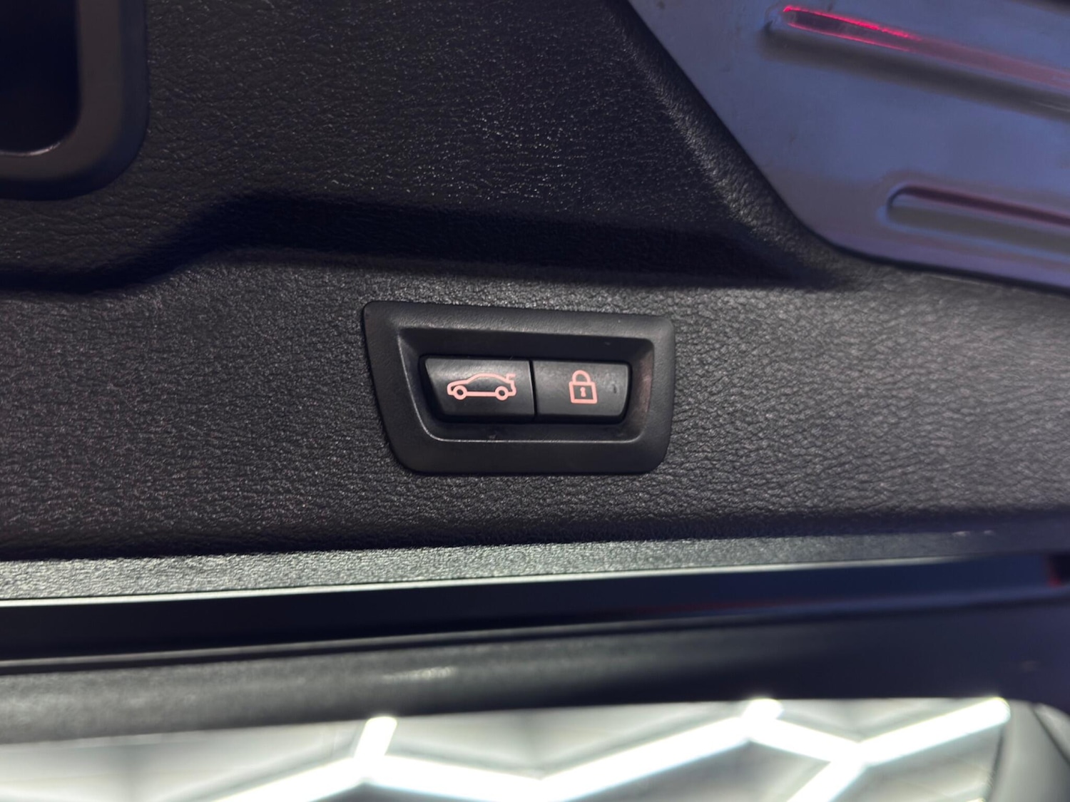 Used BMW X5 2018 for sale - 77320919: Photo 46