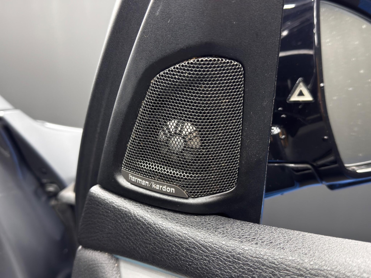 Used BMW X5 2018 for sale - 77320919: Photo 48