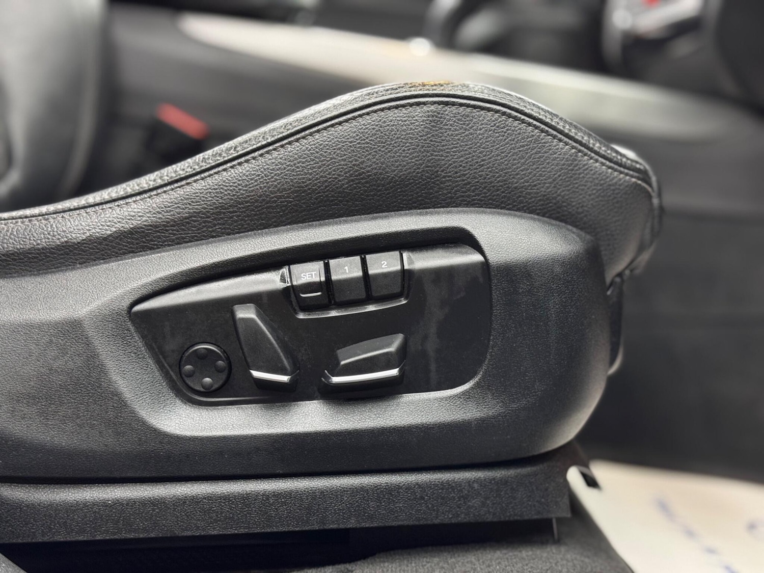 Used BMW X5 2018 for sale - 77320919: Photo 50