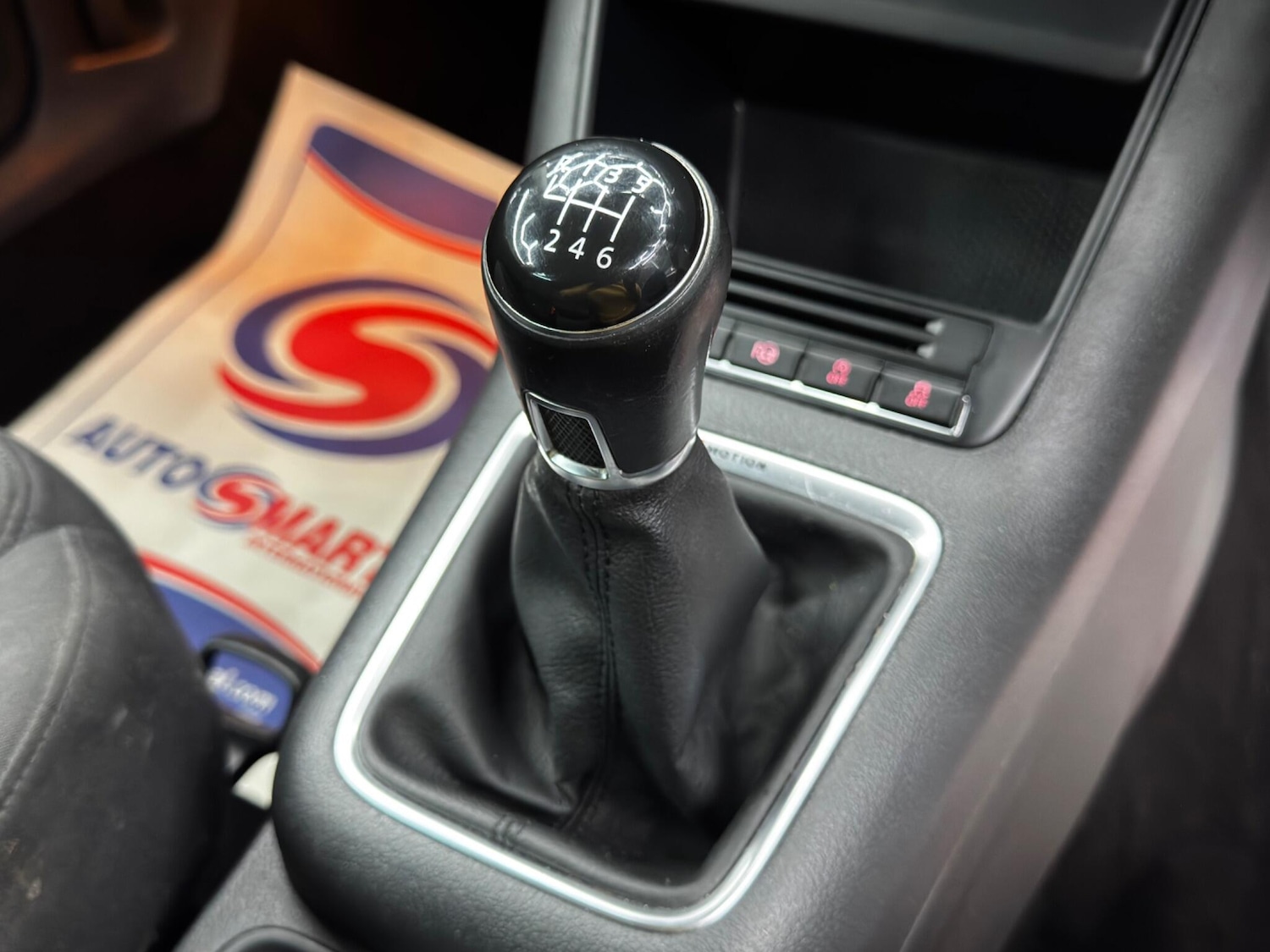 Used Volkswagen Tiguan 2015 for sale - 76522095: Photo 27