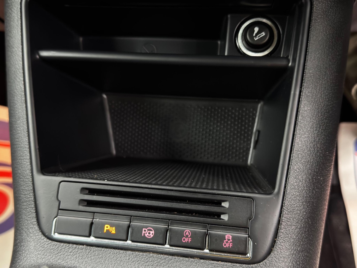 Used Volkswagen Tiguan 2015 for sale - 76522095: Photo 29