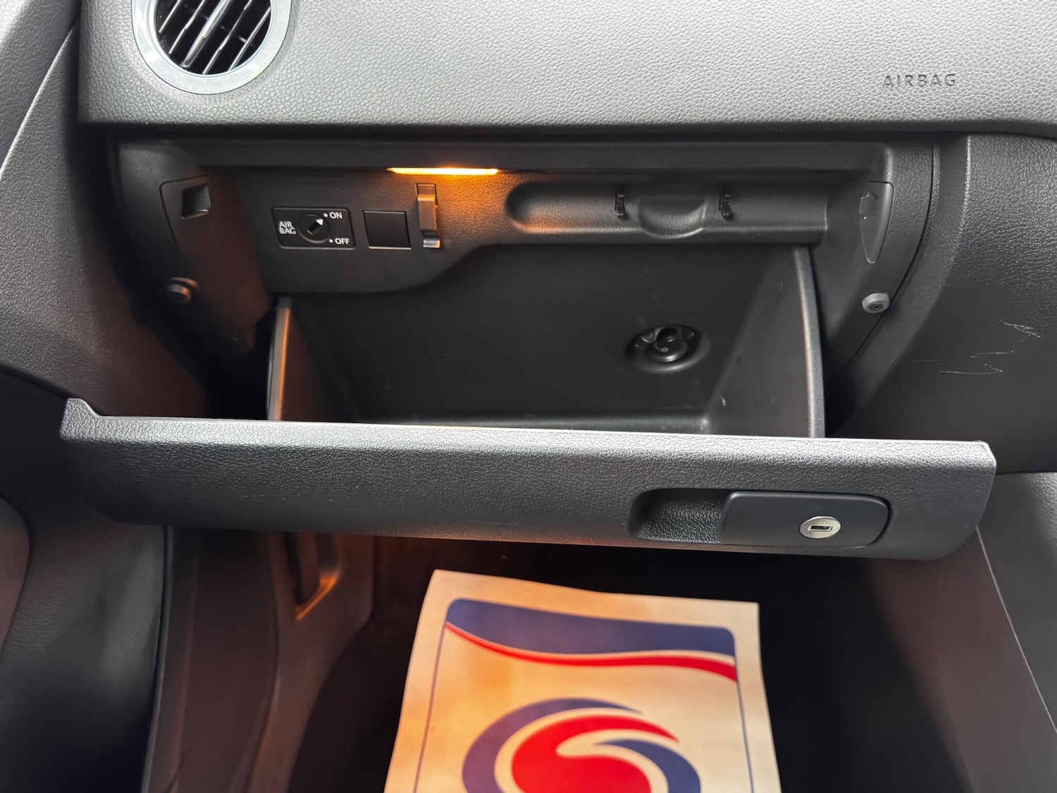 Used Volkswagen Tiguan 2015 for sale - 76522095: Photo 36