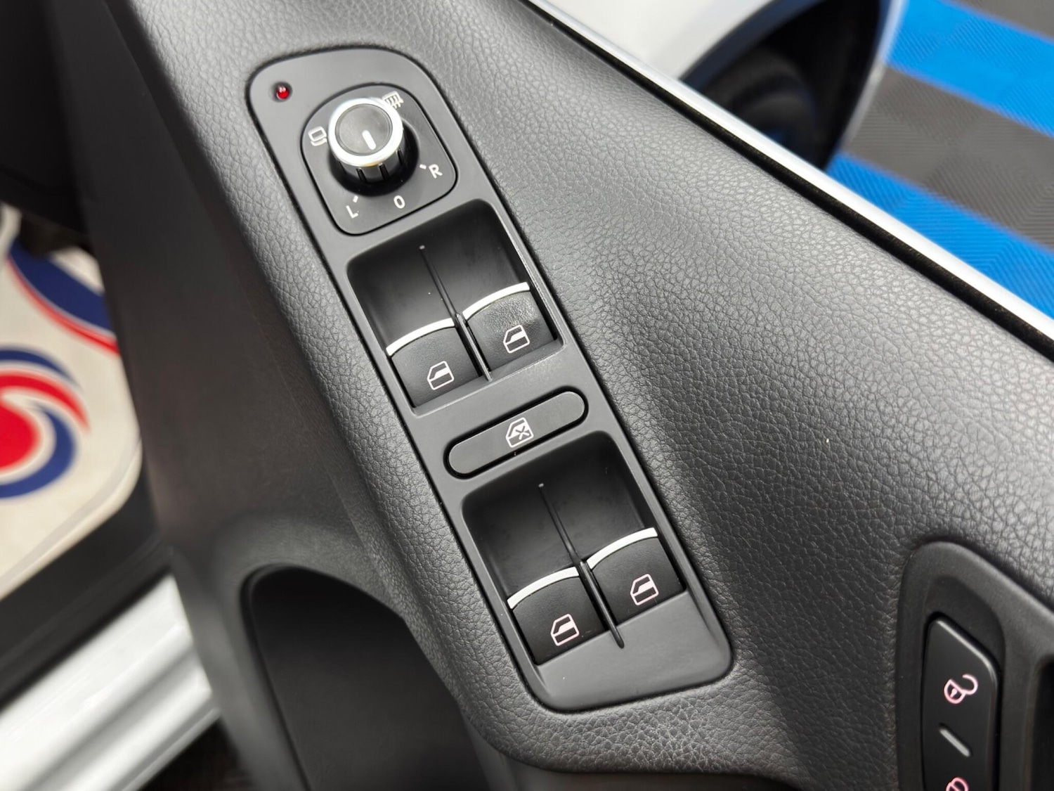 Used Volkswagen Tiguan 2015 for sale - 76522095: Photo 40