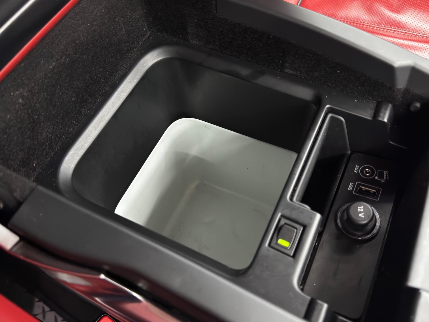 Used Land Rover Range Rover Sport 2016 for sale - 77344846: Photo 24