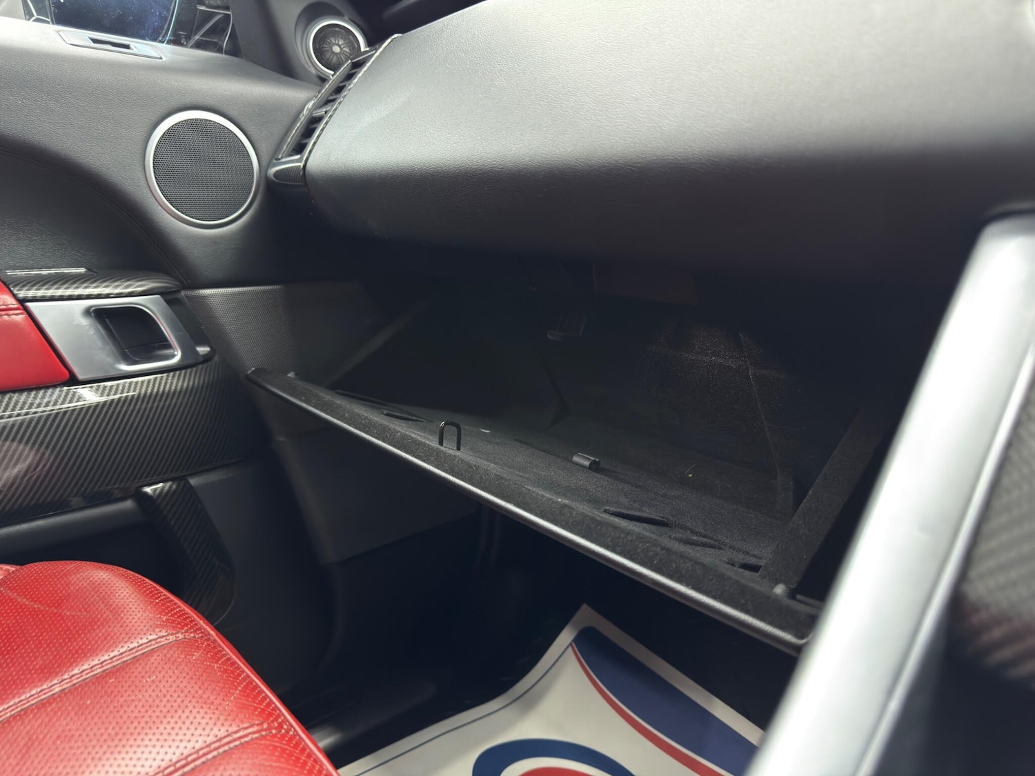 Used Land Rover Range Rover Sport 2016 for sale - 77344846: Photo 36