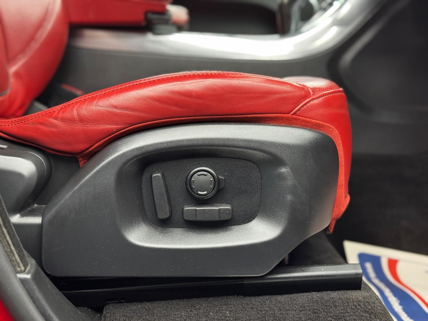 Used Land Rover Range Rover Sport 2016 for sale - 77344846: Photo 46