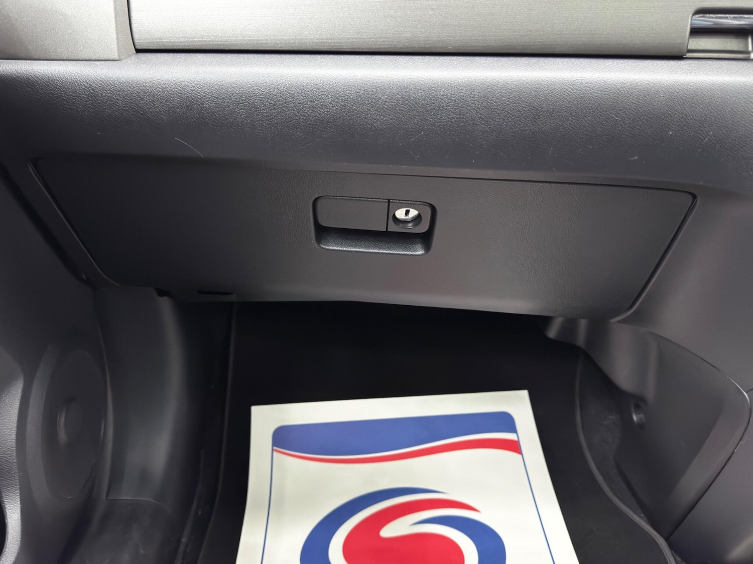 Used Honda CR-V 2011 for sale - 76992778: Photo 28