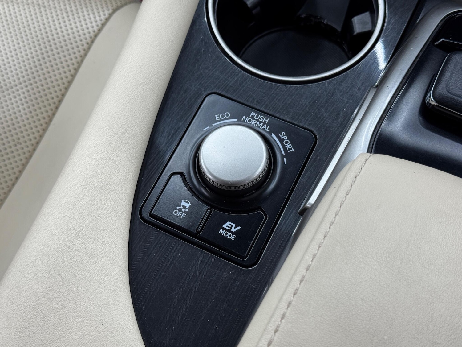 Used Lexus RX 2016 for sale - 77351880: Photo 25