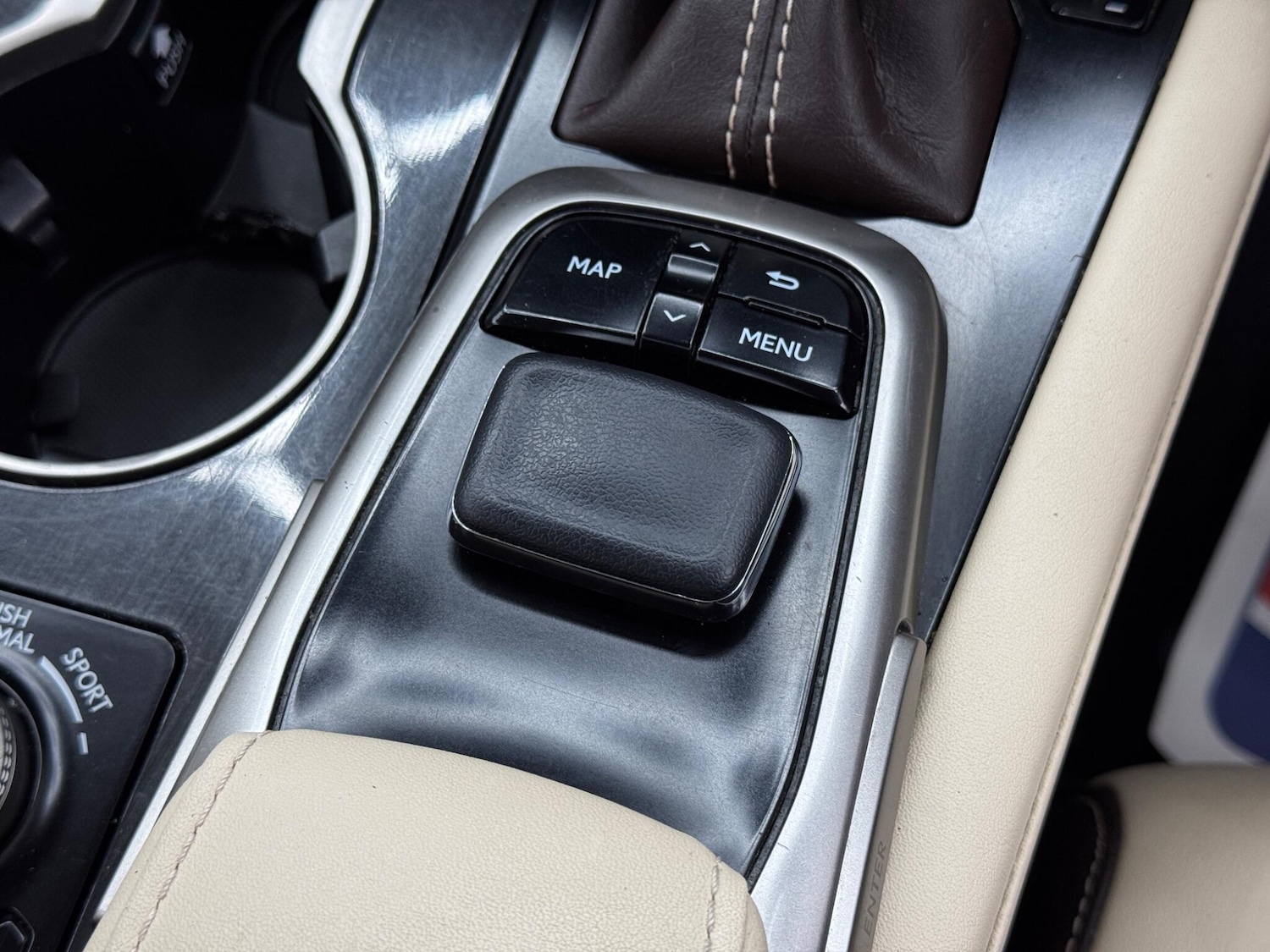 Used Lexus RX 2016 for sale - 77351880: Photo 26