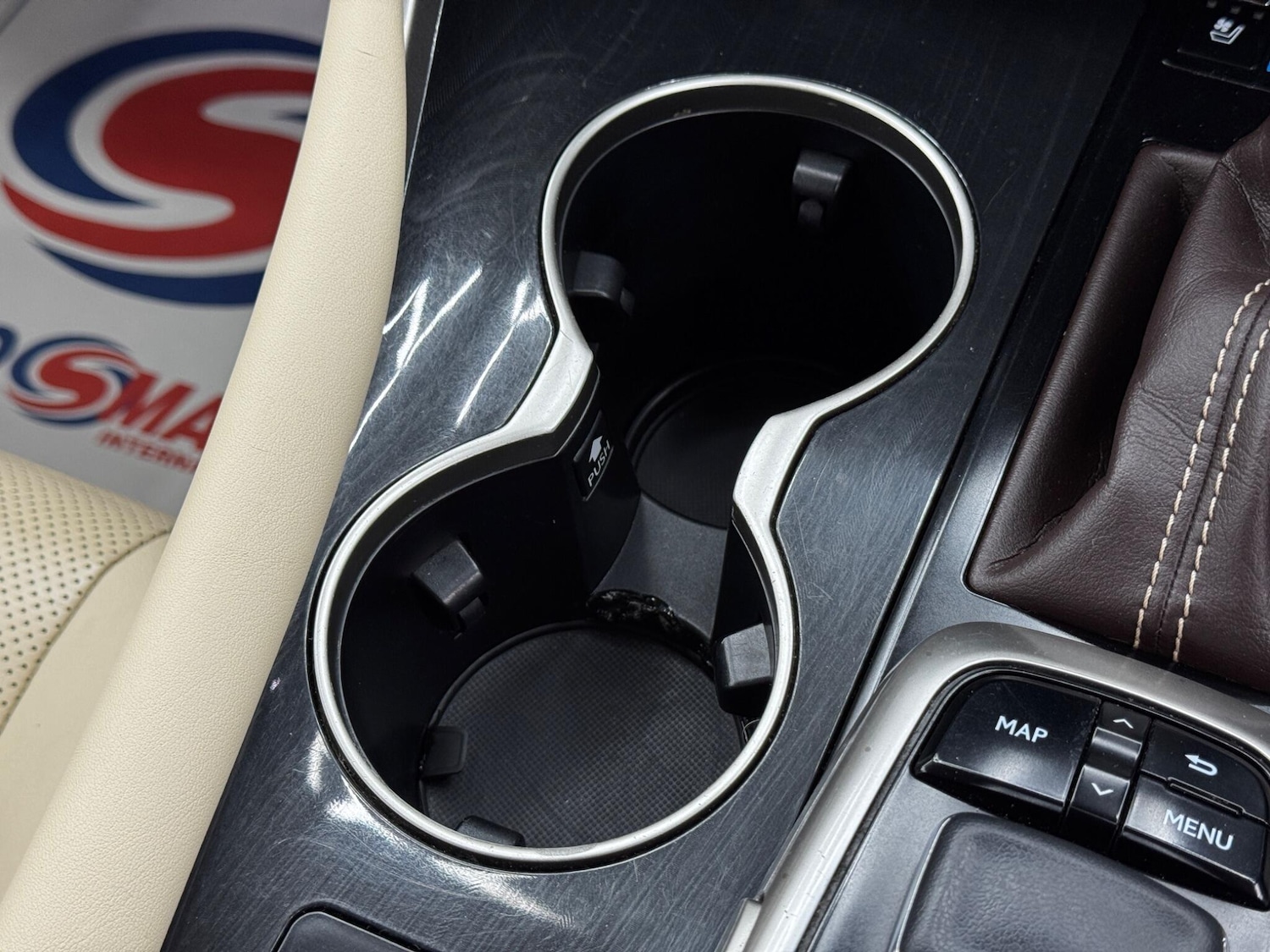 Used Lexus RX 2016 for sale - 77351880: Photo 27