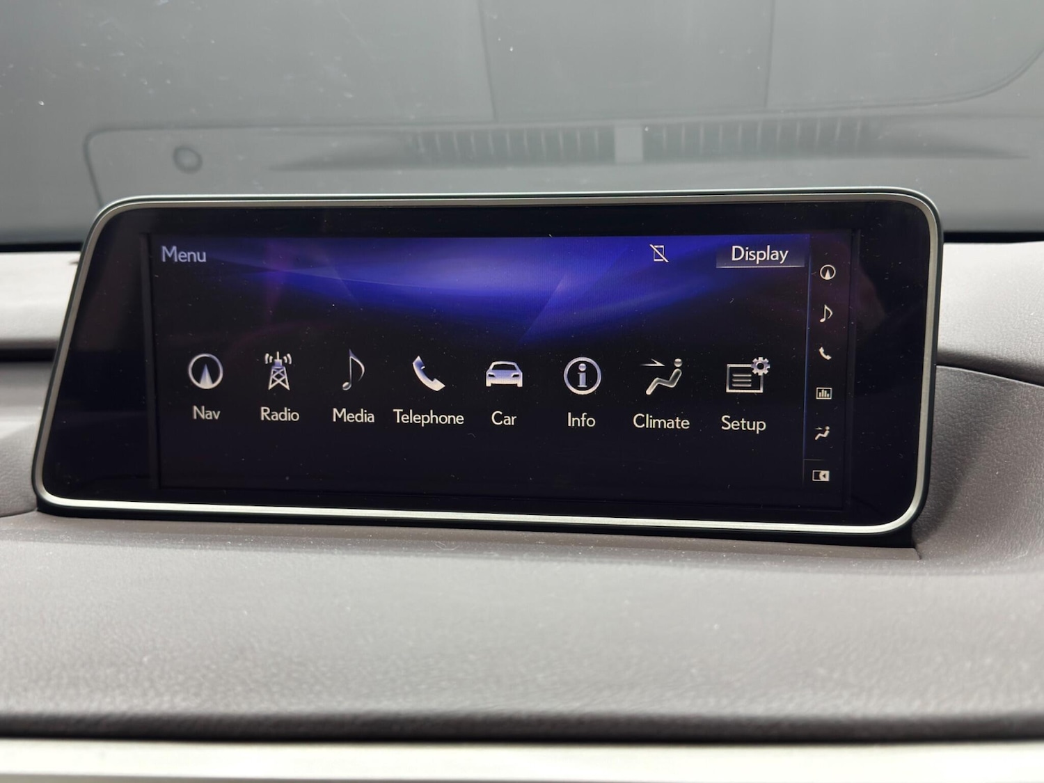 Used Lexus RX 2016 for sale - 77351880: Photo 32