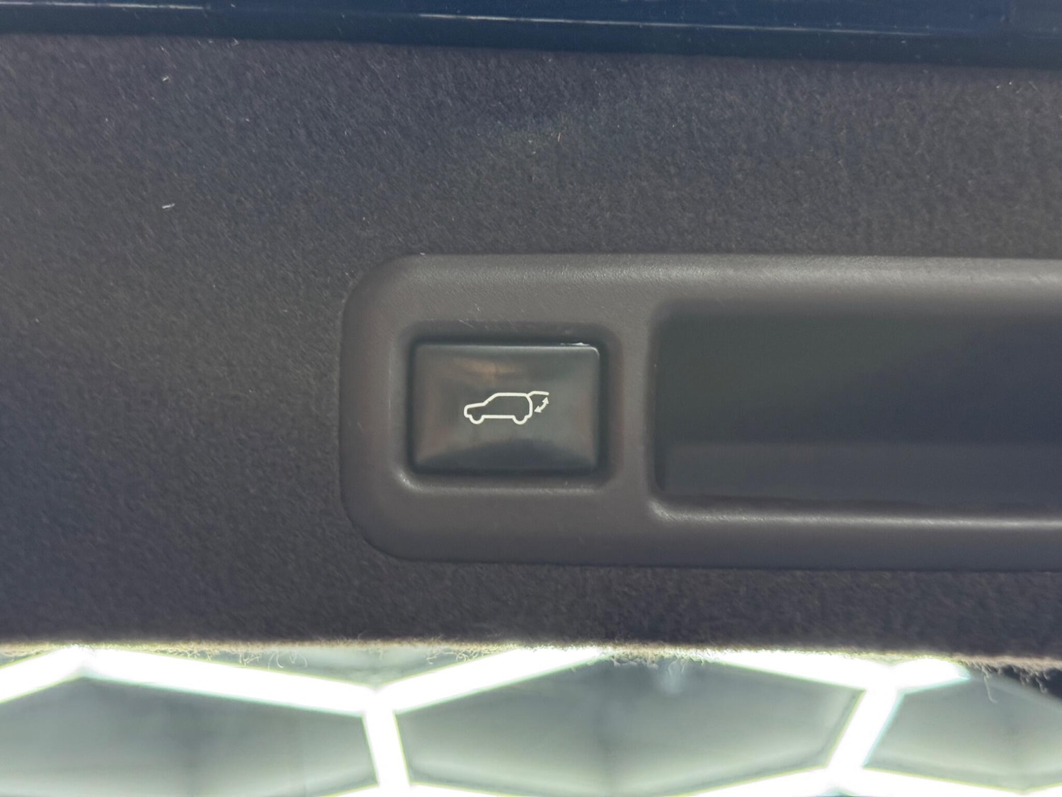 Used Lexus RX 2016 for sale - 77351880: Photo 40