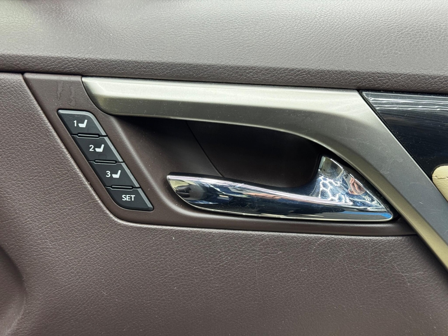 Used Lexus RX 2016 for sale - 77351880: Photo 42