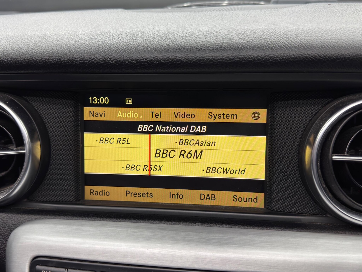 Used Mercedes-Benz SLK 2011 for sale - 77120797: Photo 29