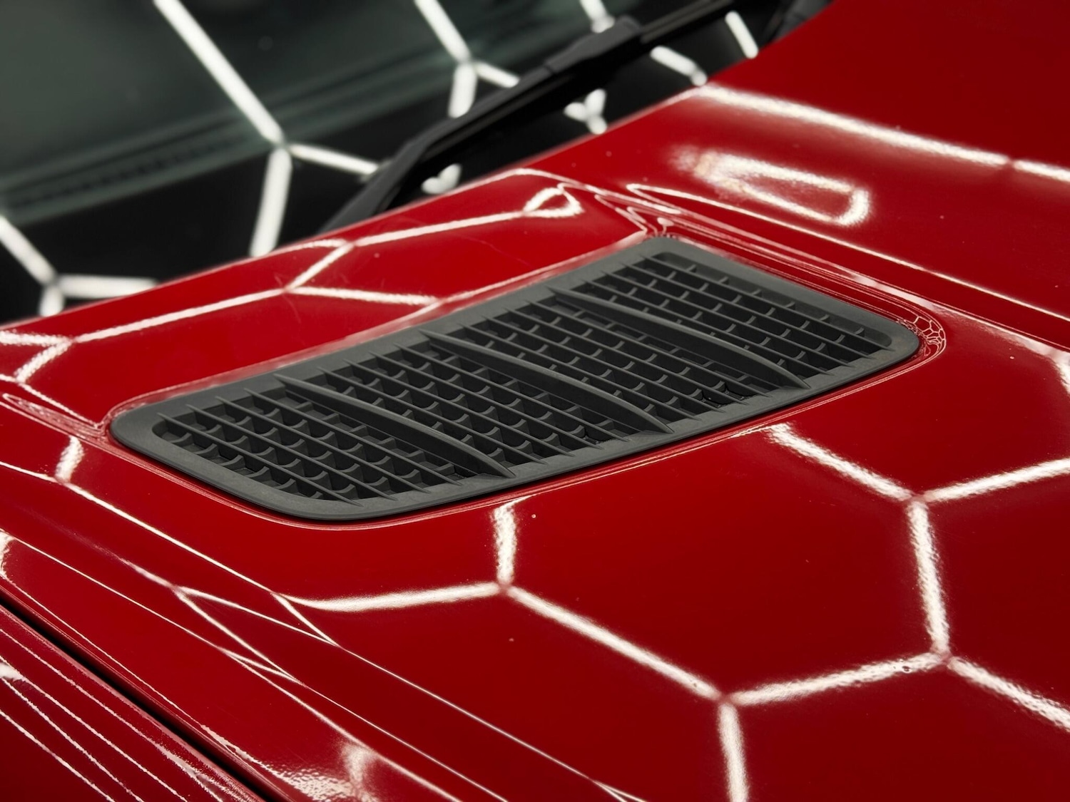 Used Mercedes-Benz SLK 2011 for sale - 77120797: Photo 35