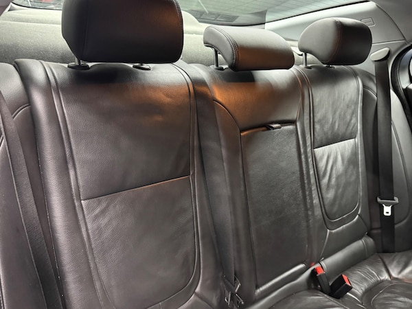 Used Jaguar XF 2015 for sale - 76215177: Photo 15