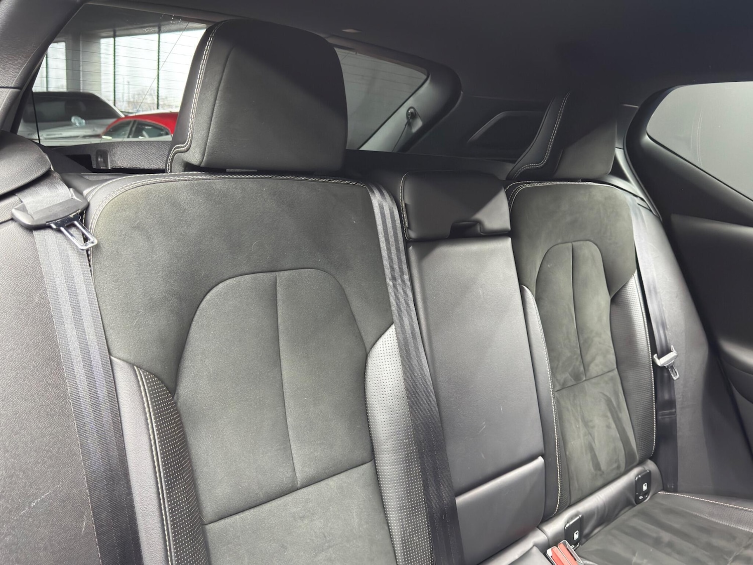 Used Volvo XC40 2019 for sale - 78072622: Photo 15