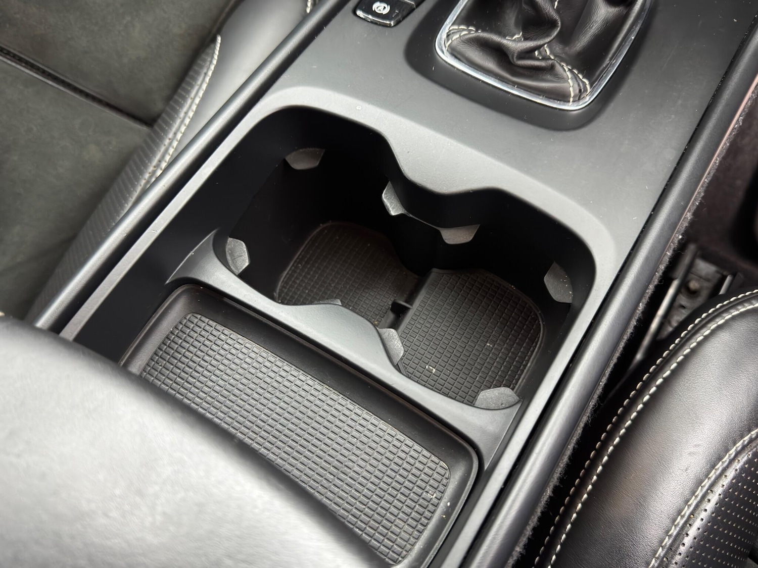 Used Volvo XC40 2019 for sale - 78072622: Photo 24