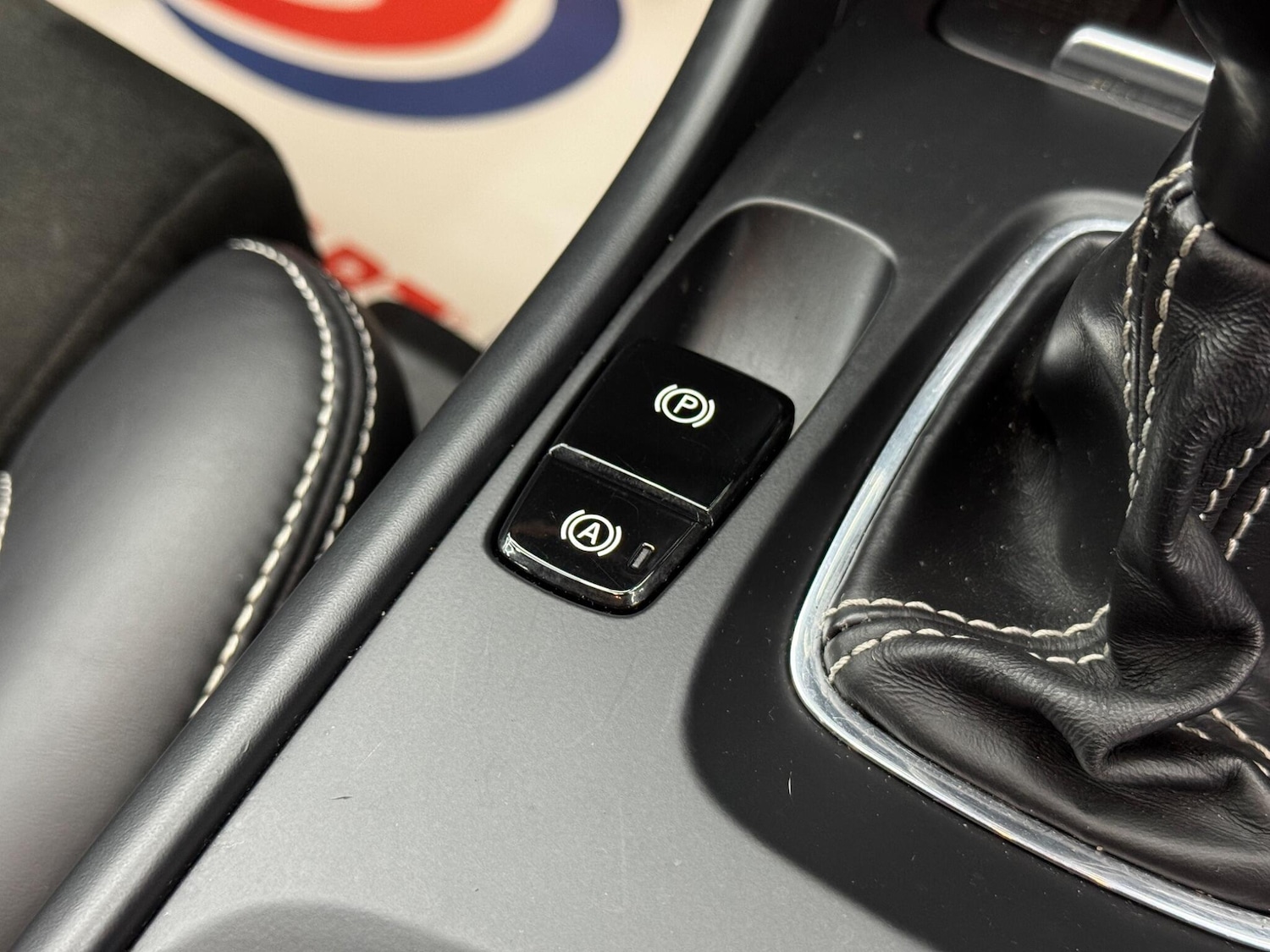 Used Volvo XC40 2019 for sale - 78072622: Photo 26