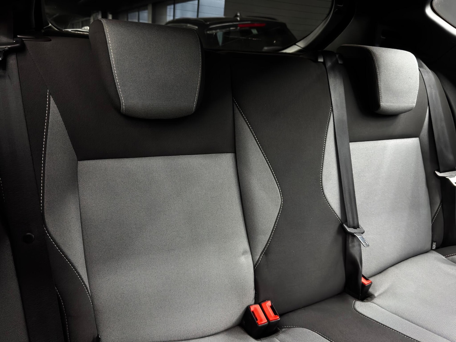 Used Ford Fiesta 2014 for sale - 76441294: Photo 15