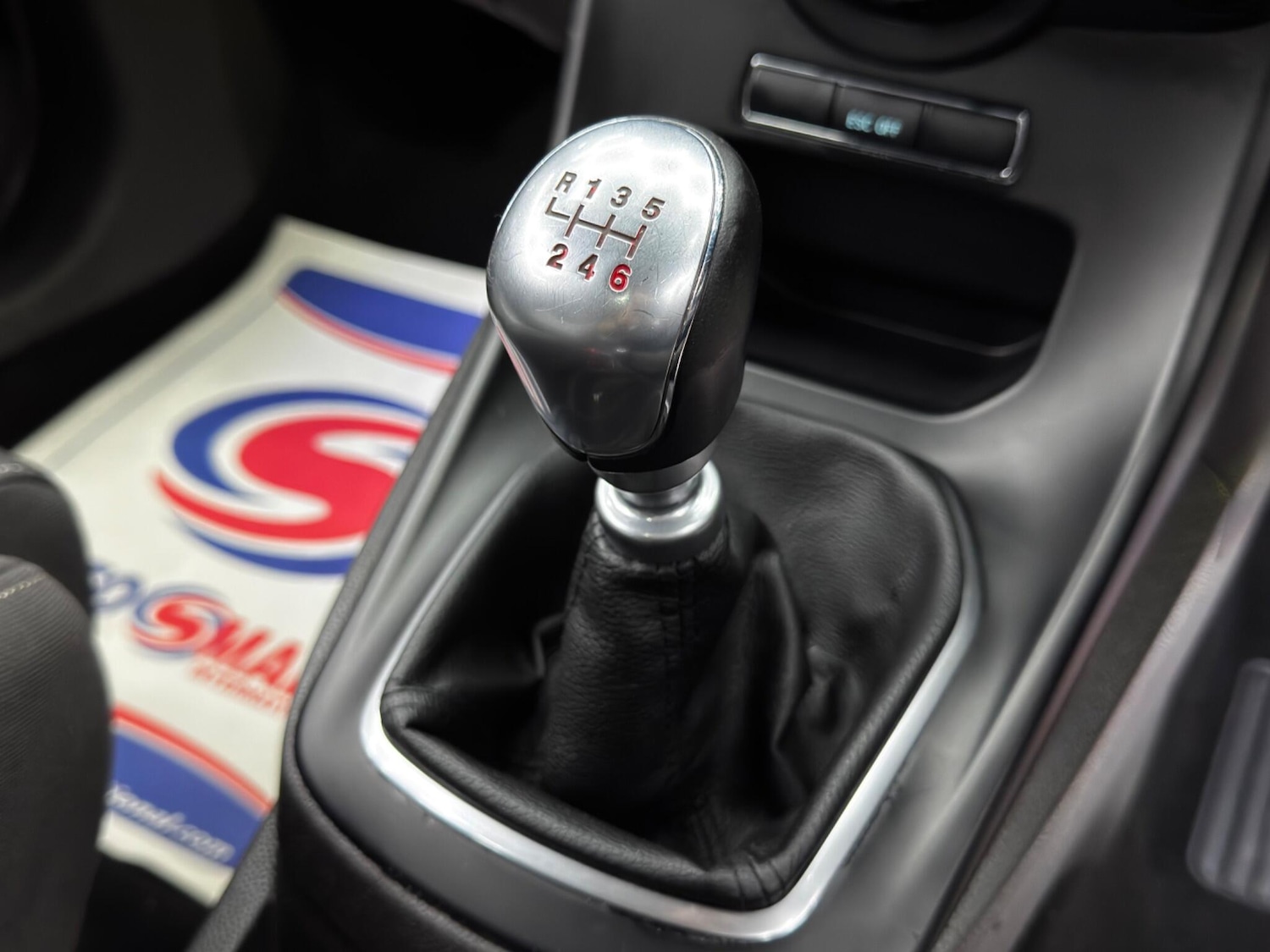 Used Ford Fiesta 2014 for sale - 76441294: Photo 23