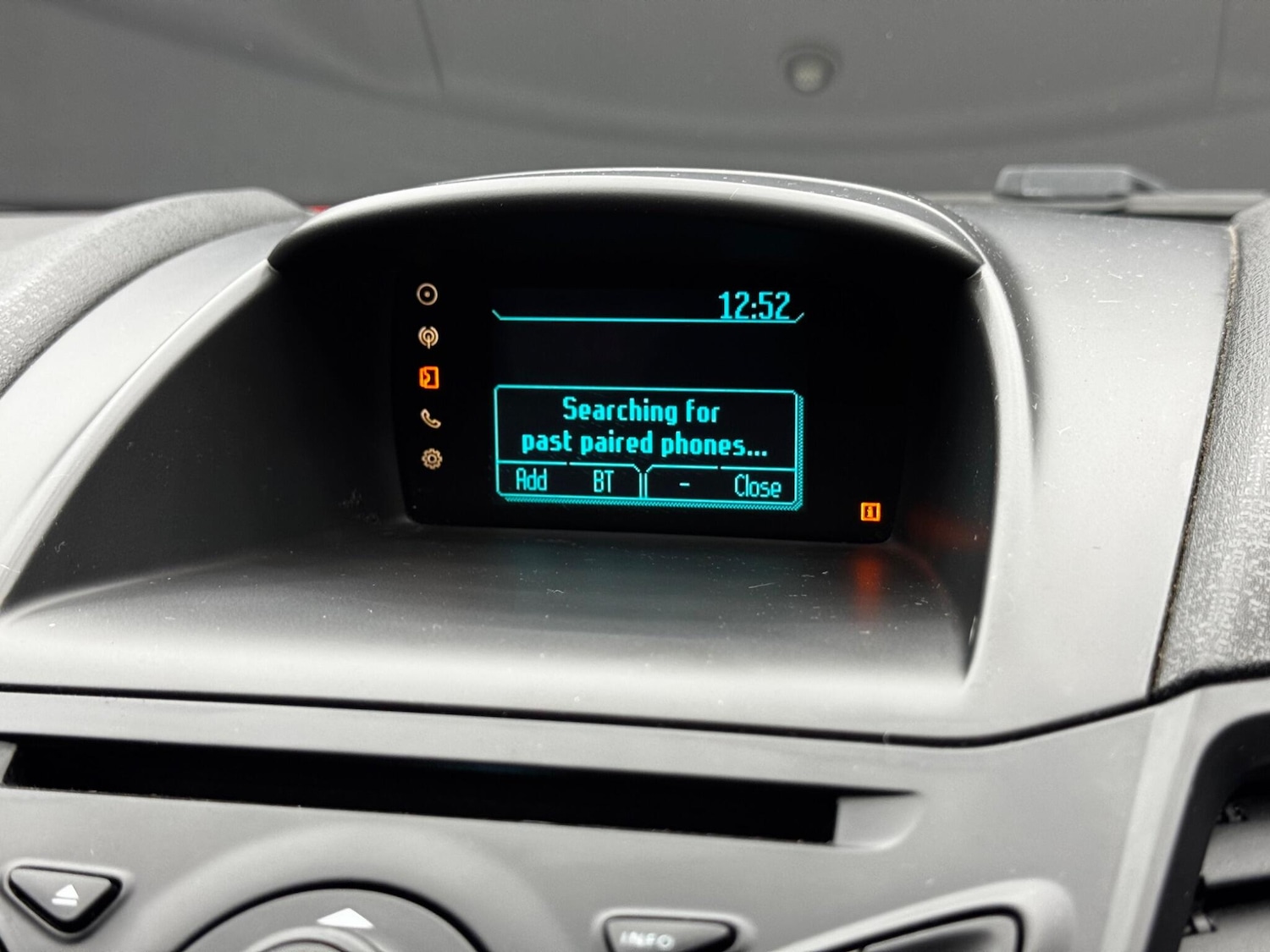 Used Ford Fiesta 2014 for sale - 76441294: Photo 28