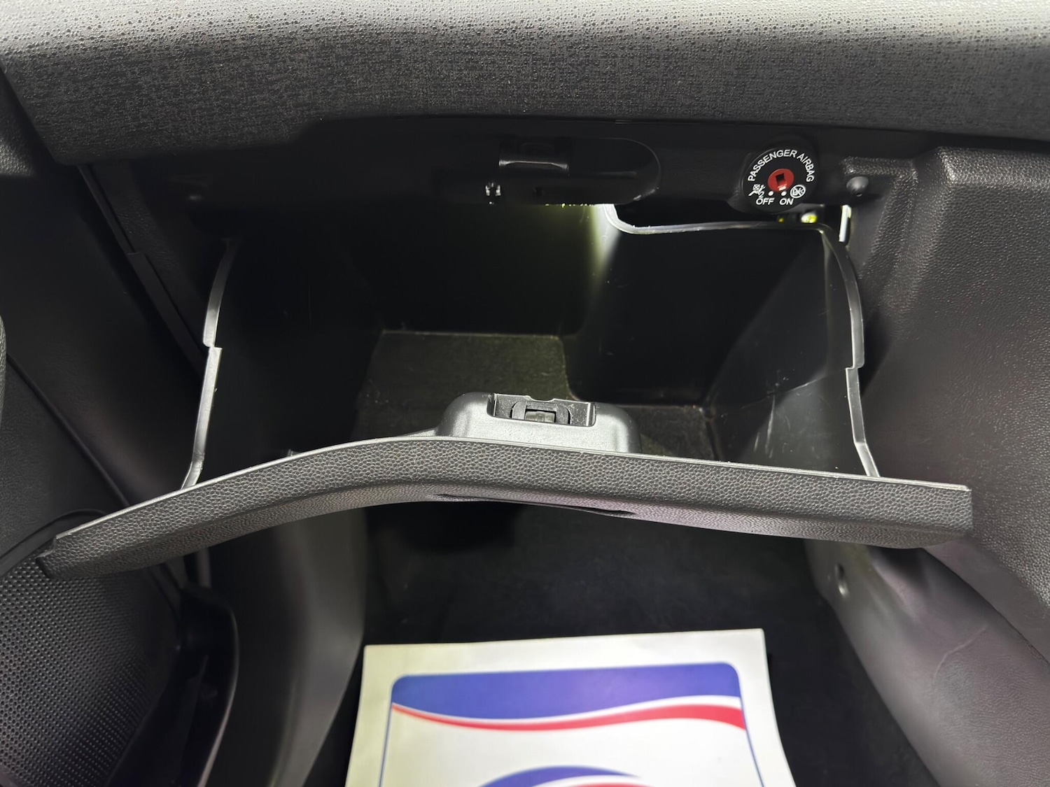 Used Ford Fiesta 2014 for sale - 76441294: Photo 33